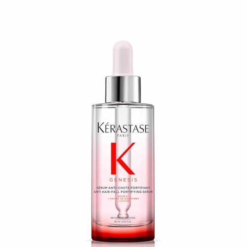 Kérastase Genesis - Sérum anti-caída para pelo débil 