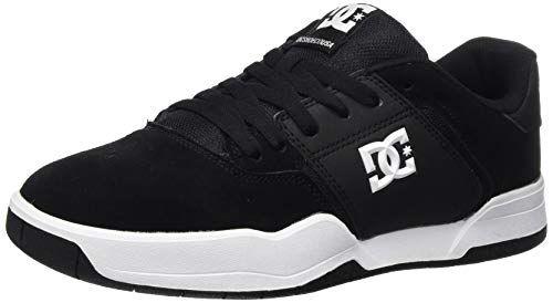DC Shoes - Zapatillas de Skateboard para adulto DC Shoes - Zapatillas de Skateboard para adulto