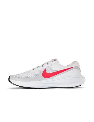 NIKE - Zapatilla deportiva unisex para adulto | Modelo: Revolution 8 