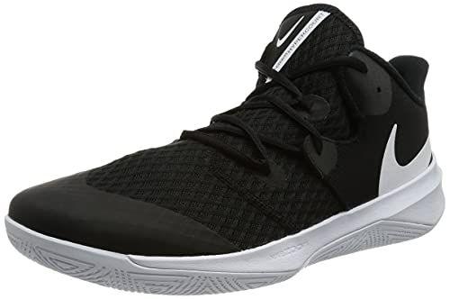 Nike - Volleyball Shoes para hombre  