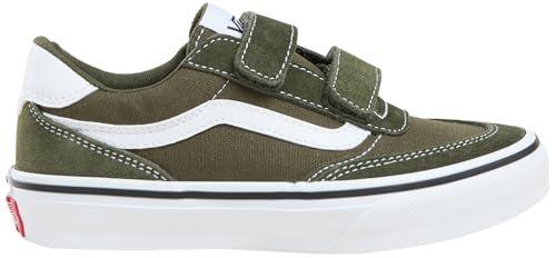 Vans Brooklyn - Zapatillas unisex para niños Vans Brooklyn - Zapatillas unisex para niños