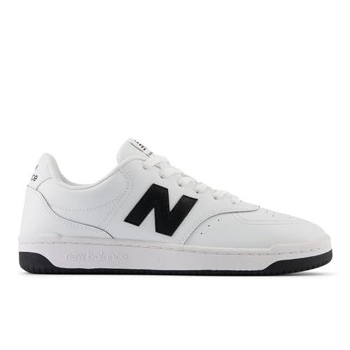 New Balance - Zapatilla para adulto | Unisex