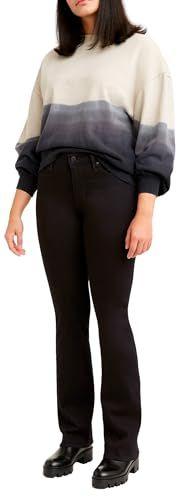 Levi's - 315 Shaping Bootcut - Vaqueros para Mujer