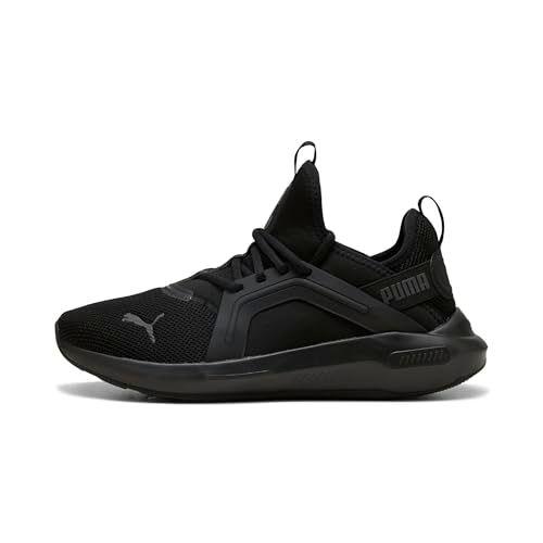 Puma - Zapatillas para correr de carretera | Unisex