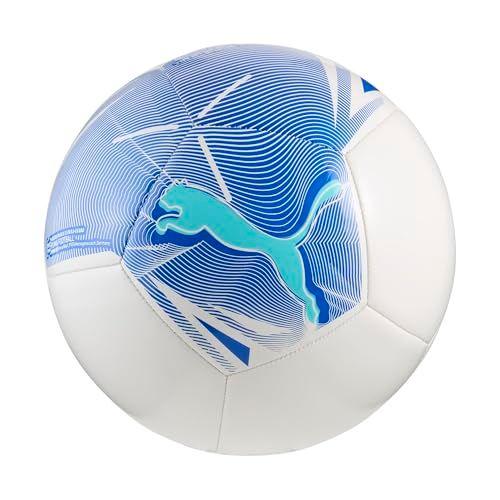 PUMA - Pelota de gato grande
