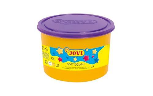Jovi - Pasta blanda para niños