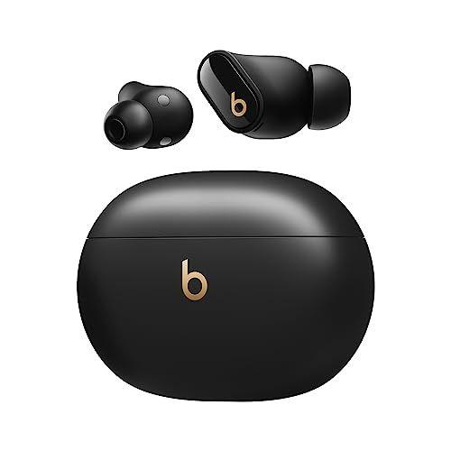 Beats Studio Buds + - Auriculares inalámbricos con cancelación de ruido