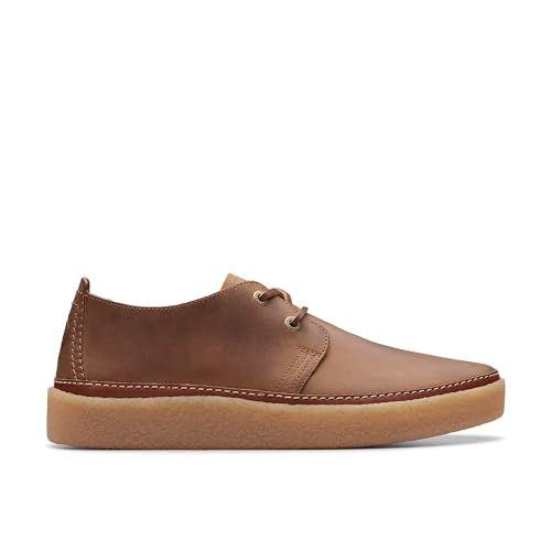 Clarks Clarkwood - Zapatos para hombre
