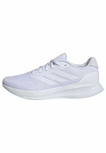 Adidas - Runfalcon 5 Running Shoes - Zapatillas Hombre