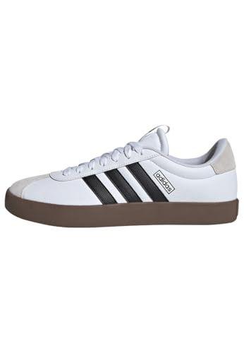 ADIDAS-  VL COURT 3.0 SHOES - Zapatillas Hombre,