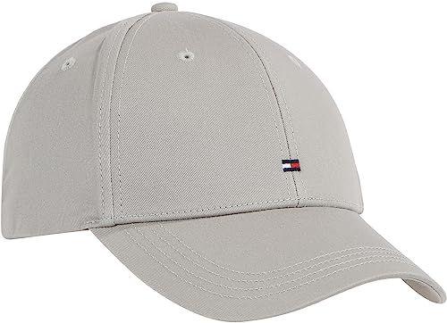 Tommy Hilfiger - Gorra para hombre Cap Classic BB Tommy Hilfiger - Gorra para hombre Cap Classic BB