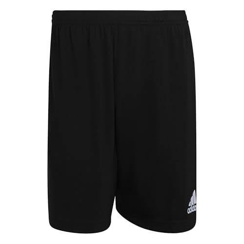 adidas - Pantalones deportivos para adulto