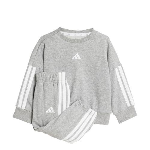 adidas - Chándal para niño | Unisex