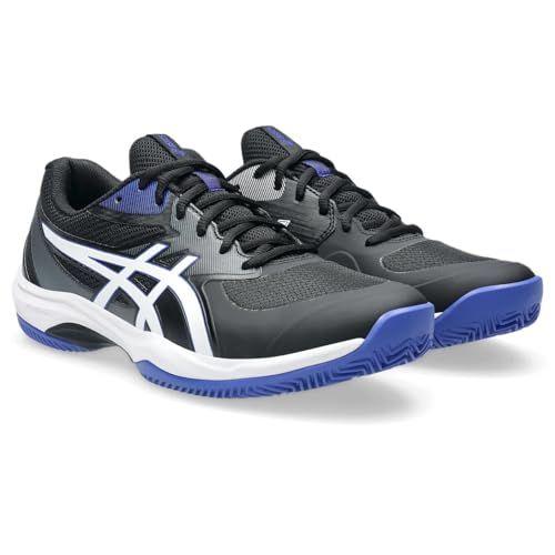 ASICS Game FF Clay Sneaker - Zapatillas deportivas para adulto