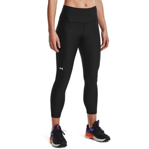 Under Armour - Leggins para mujer