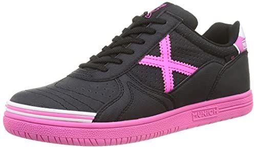Munich G-3 Kid Profit - Zapatillas Unisex 
