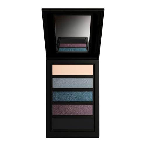 L'Oréal Paris - Paleta de sombras de ojos L'Oréal Paris - Paleta de sombras de ojos