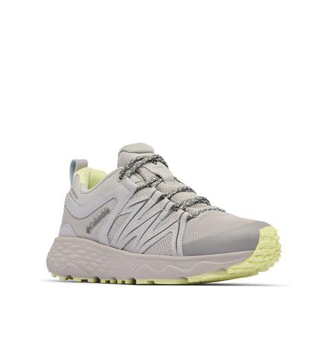 Columbia Peakfreak - Zapatillas impermeables para adulto