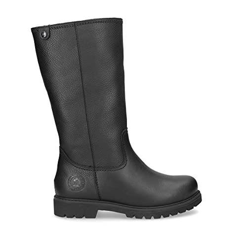 Panama Jack - Botas altas de mujer