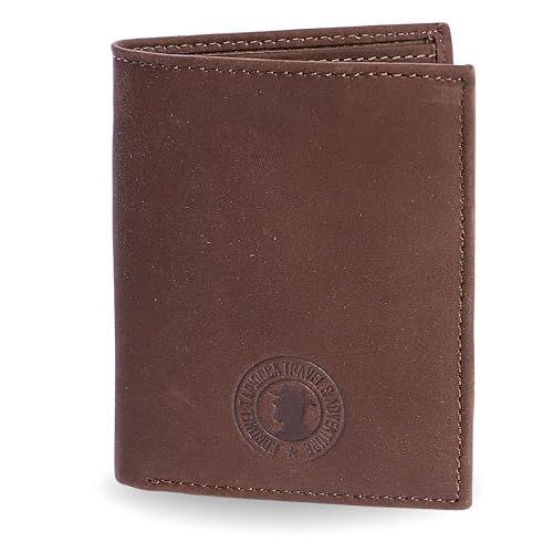 Coronel Tapiocca - Carteras para Hombre 