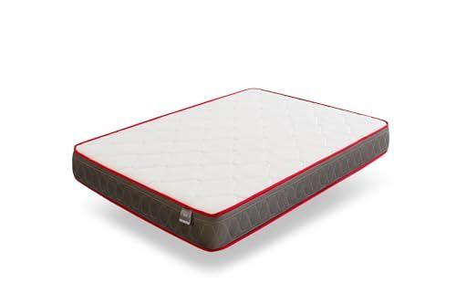 HOGAR24 ES - Colchón Viscoelástico 150x190  HOGAR24 ES - Colchón Viscoelástico 150x190