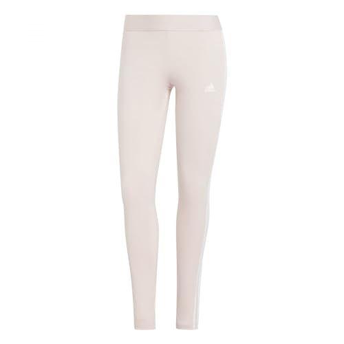 adidas - Leggins de corte entallado para mujer