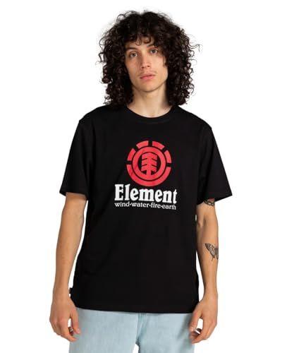 Element - Camiseta para hombre Element - Camiseta para hombre