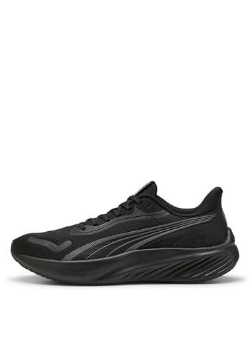 PUMA - Zapatillas unisex para correr