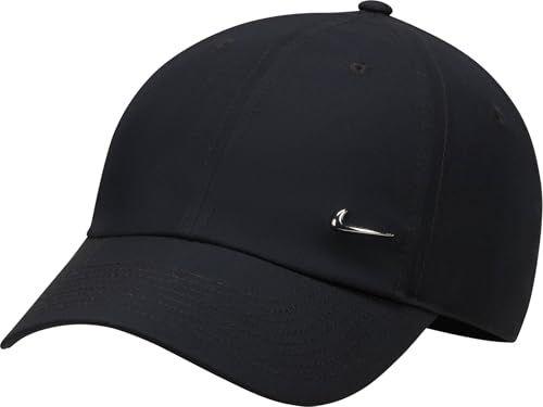 NIKE - Gorra para adulto | Unisex