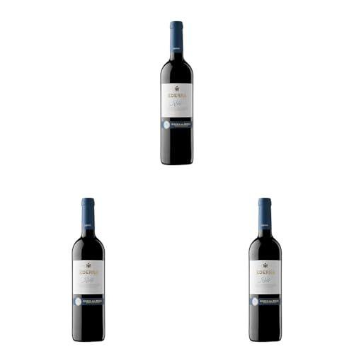 Ederra Roble - Vino tinto DO Ribera del Duero 