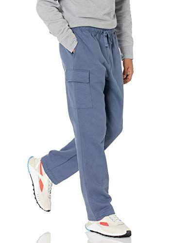 Amazon Essentials - Pantalones Deportivos (Hombre)