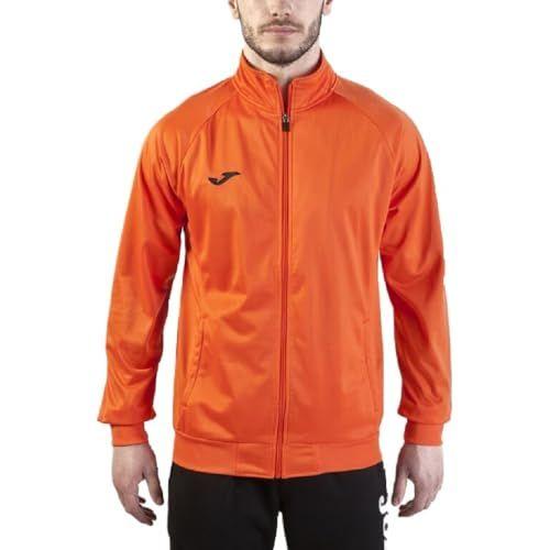 Joma - Chaqueta de hombre - Talla XL