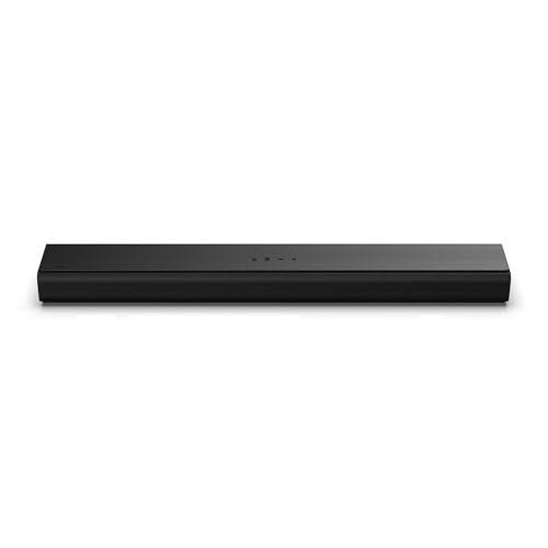 Hisense - HS1000 - Barra de Sonido 2.0 Hisense - HS1000 - Barra de Sonido 2.0