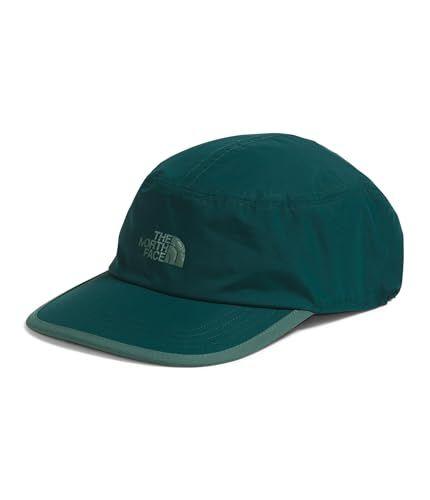 The North Face - Gorra para adulto | Unisex The North Face - Gorra para adulto | Unisex