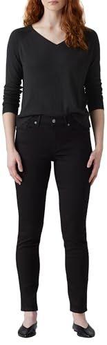 Levi's - Skinny jeans para mujer  