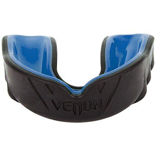 Venum Challenger - Protector de dientes unisex para adulto