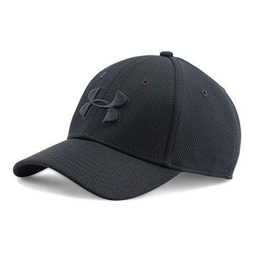 Under Armour - Gorra de béisbol