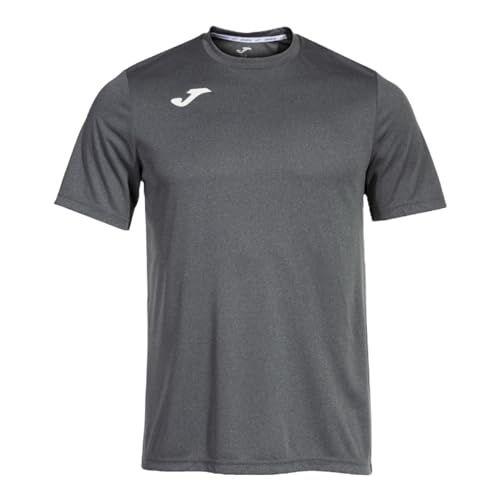 Joma Combi M/C - Camiseta hombre- Talla L Joma Combi M/C - Camiseta hombre- Talla L