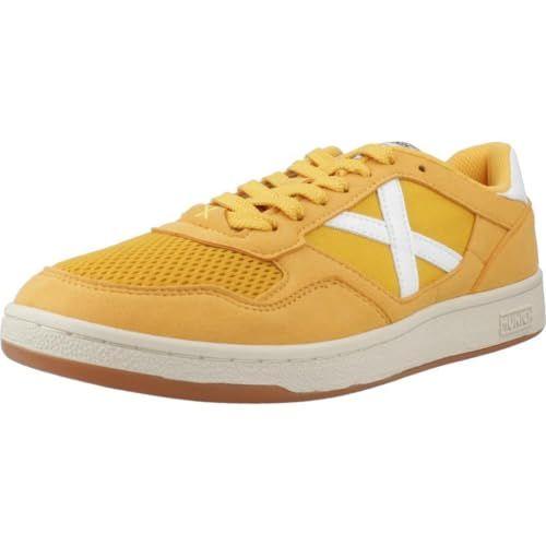 Munich Arrow 71 - Zapatillas para hombre