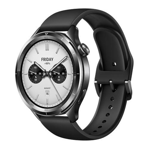 XIAOMI Watch S4 XIAOMI Watch S4