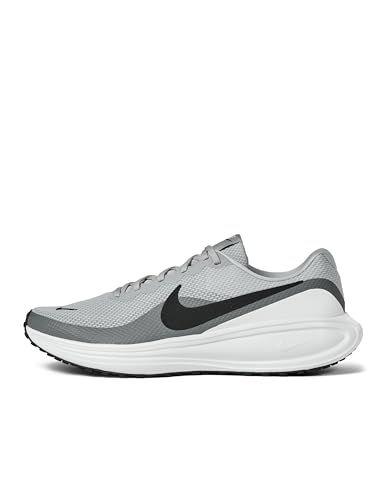 NIKE - Zapatilla deportiva | Modelo: Revolution 8