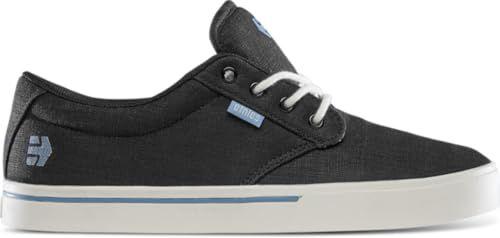 etnies Jameson 2 Eco - Zapatillas para adulto | Unisex