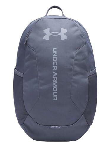 Under Armour - Mochila deportiva unisex 