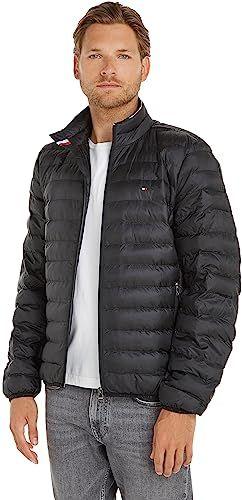 Tommy Hilfiger - Chaqueta para hombre Tommy Hilfiger - Chaqueta para hombre