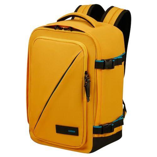 American Tourister - Bolsa de cabina Ryanair de 25 x 20 x 40 cm  