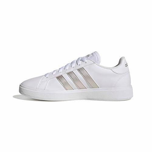 adidas - Zapatillas adolescente