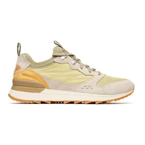 Merrell Alpine - Zapatillas para hombre 