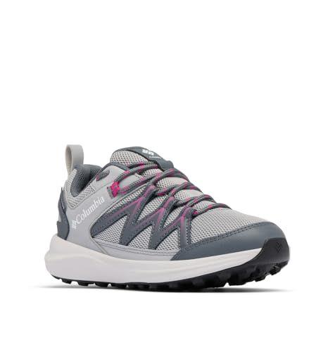 Columbia Youth - Zapatillas de trekking para mujer Columbia Youth - Zapatillas de trekking para mujer