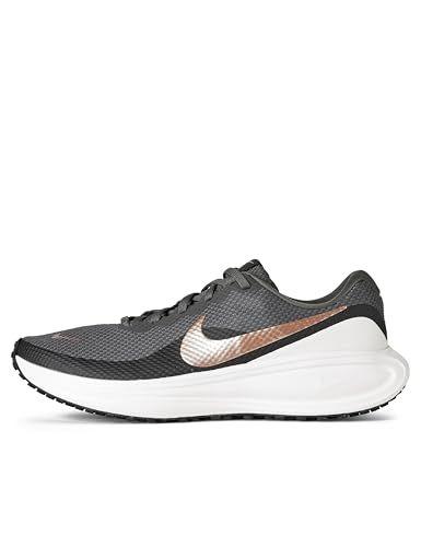 NIKE Revolution 8 Sneaker - Zapatilla deportiva para adulto | Unisex