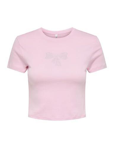 Onlkira - Top para adolescentes